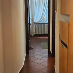 Appartement La Marinenga