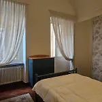 La Marinenga * Sanremo