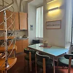 La Marinenga Appartement San Remo